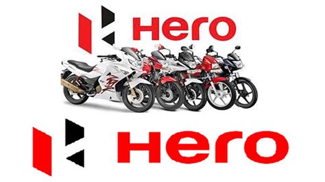 Those making net trading profits, incurred between 15% to 50% of such profits as transaction cost. Go through Hero Motocorp historical data. Check Hero MotoCorp Ltd Share Price History in a daily ...